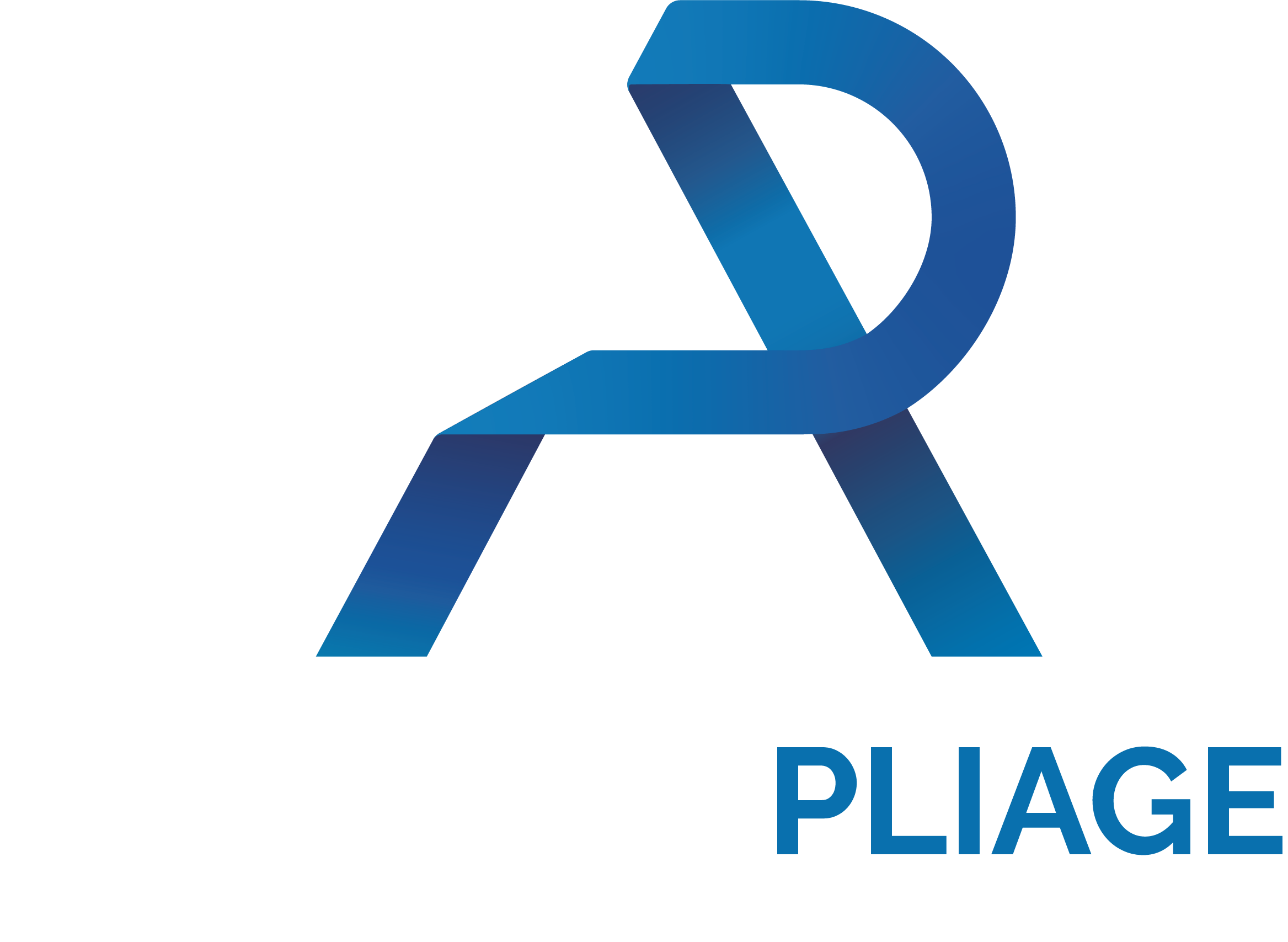 Logo Alliance Pliage